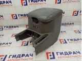 Подлокотник Toyota Land Cruiser (J100) 58901-60240-B0