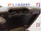 Подлокотник Toyota Land Cruiser (J100) 58901-60240-B0