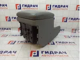 Подлокотник Toyota Land Cruiser (J100) 58901-60240-B0