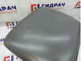 Подлокотник Toyota Land Cruiser (J100) 58901-60240-B0