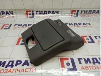 Накладка подлокотника задняя Toyota Land Cruiser (J100) 58903-60010-B1