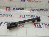 Накладка панели приборов Toyota Land Cruiser (J100) 55404-60120-C0