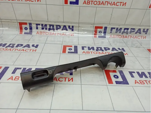 Накладка панели приборов Toyota Land Cruiser (J100) 55404-60120-C0