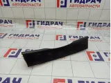 Накладка панели приборов Toyota Land Cruiser (J100) 55404-60120-C0