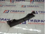 Накладка панели приборов Toyota Land Cruiser (J100) 55404-60120-C0