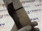 Накладка панели приборов Toyota Land Cruiser (J100) 55404-60120-C0