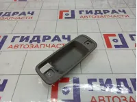 Бардачок Toyota Land Cruiser (J100) 55501-60140-B1