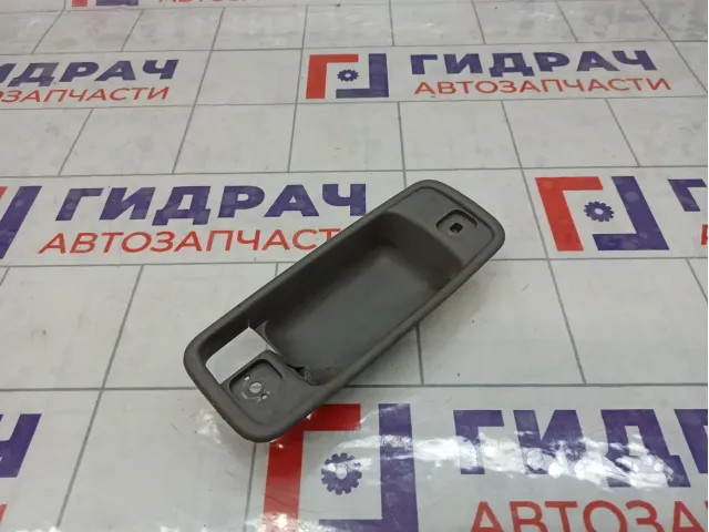 Бардачок Toyota Land Cruiser (J100) 55501-60140-B1