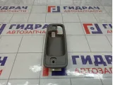 Бардачок Toyota Land Cruiser (J100) 55501-60140-B1