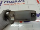 Бардачок Toyota Land Cruiser (J100) 55501-60140-B1