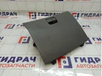 Накладка ручки багажника внутренней Toyota Land Cruiser (J100) 69277-60030-B0