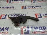 Рычаг стояночного тормоза Toyota Land Cruiser (J100) 46210-60211-C0