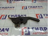Рычаг стояночного тормоза Toyota Land Cruiser (J100) 46210-60211-C0