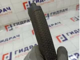 Рычаг стояночного тормоза Toyota Land Cruiser (J100) 46210-60211-C0