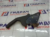 Рычаг стояночного тормоза Toyota Land Cruiser (J100) 46210-60211-C0