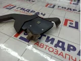 Рычаг стояночного тормоза Toyota Land Cruiser (J100) 46210-60211-C0