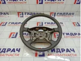 Рулевое колесо Toyota Land Cruiser (J100) 45100-60301-B0