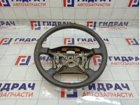Рулевое колесо Toyota Land Cruiser (J100) 45100-60301-B0