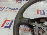 Рулевое колесо Toyota Land Cruiser (J100) 45100-60301-B0