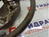 Рулевое колесо Toyota Land Cruiser (J100) 45100-60301-B0