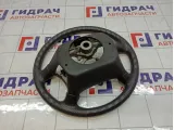 Рулевое колесо Toyota Land Cruiser (J100) 45100-60301-B0