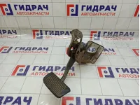Педаль тормоза Toyota Land Cruiser (J100) 47110-60070