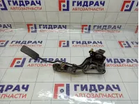 Педаль газа Toyota Land Cruiser (J100) 78010-60020