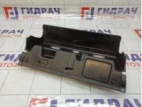 Накладка бардачка Toyota Land Cruiser (J100) 55302-60030-B1