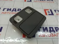 Плафон салонный Toyota Land Cruiser (J100) 81260-60050-B0