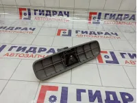 Зеркало заднего вида Toyota Land Cruiser (J100) 87810-60140-B0