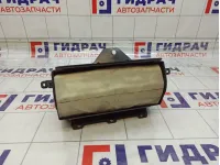 Подушка безопасности пассажирская (в торпедо) Toyota Land Cruiser (J100) 73960-60030