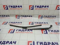 Поводок стеклоочистителя передний Toyota Land Cruiser (J100) 85221-60220