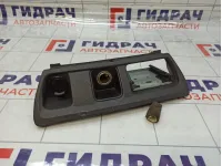 Наклалка торпедо Toyota Land Cruiser (J100) 55413-60070-B0