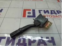 Переключатель поворотов подрулевой Toyota Land Cruiser (J100) 84140-20560