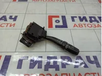 Переключатель стеклоочистителей Toyota Land Cruiser (J100) 84652-35520
