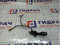 Переключатель круиз контроля Toyota Land Cruiser (J100) 84630-60020