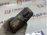 Блок кнопок Toyota Land Cruiser (J100) 89299-60010