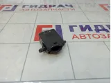 Кнопка освещения панели приборов Toyota Land Cruiser (J100) 84119-60050