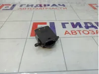 Кнопка освещения панели приборов Toyota Land Cruiser (J100) 84119-60050