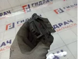 Кнопка освещения панели приборов Toyota Land Cruiser (J100) 84119-60050