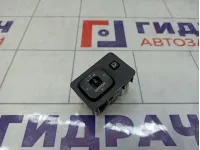 Переключатель регулировки зеркал Toyota Land Cruiser (J100) 84870-60030