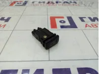 Кнопка многофункциональная Toyota Land Cruiser (J100) 87290-60050