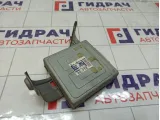 Блок управления АКПП Toyota Land Cruiser (J100) 89530-60251