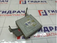 Блок управления АКПП Toyota Land Cruiser (J100) 89530-60251