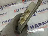 Блок управления АКПП Toyota Land Cruiser (J100) 89530-60251