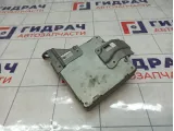 Блок управления АКПП Toyota Land Cruiser (J100) 89530-60251