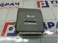 Блок управления ABS Toyota Land Cruiser (J100) 89540-60080