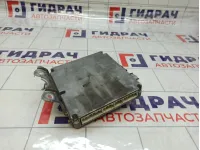 Блок управления двигателем Toyota Land Cruiser (J100) 89661-60750