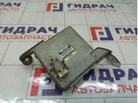 Блок управления подвеской Toyota Land Cruiser (J100) 89290-60021