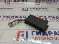 Инвертор (Преобразователь напряжения) Toyota Land Cruiser (J100)